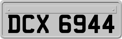 DCX6944