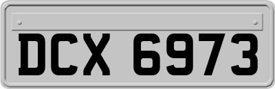 DCX6973