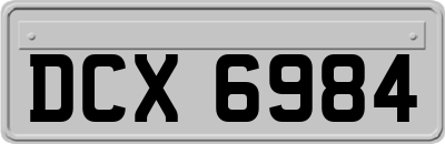 DCX6984