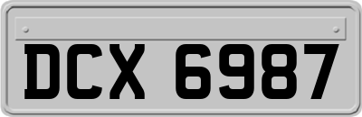 DCX6987