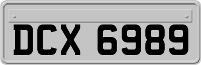 DCX6989