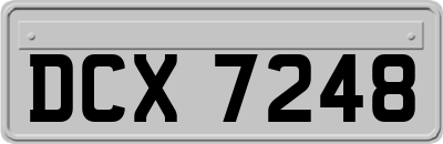 DCX7248
