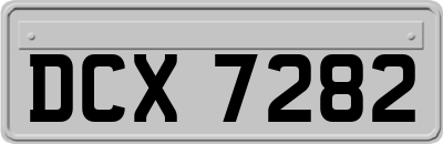 DCX7282