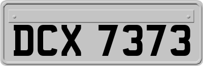 DCX7373