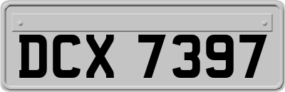 DCX7397