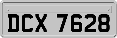 DCX7628