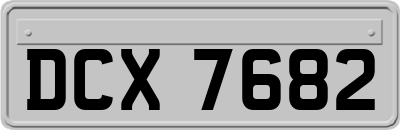 DCX7682