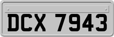DCX7943