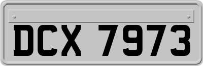 DCX7973