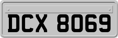DCX8069