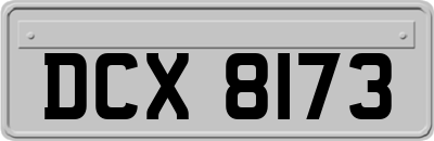DCX8173