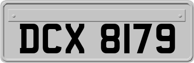DCX8179