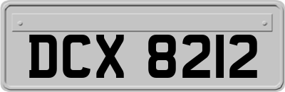 DCX8212