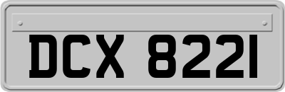 DCX8221