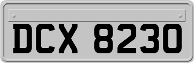 DCX8230