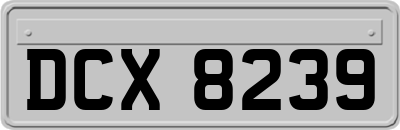 DCX8239