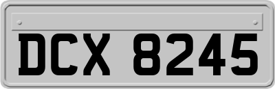 DCX8245