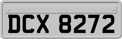 DCX8272