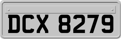 DCX8279