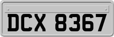 DCX8367