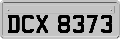 DCX8373