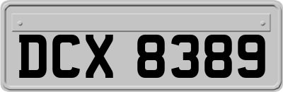 DCX8389