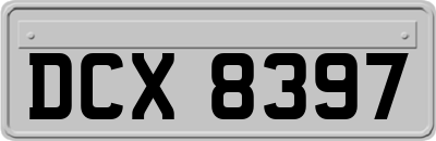DCX8397