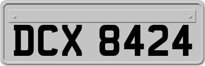 DCX8424