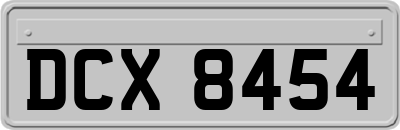 DCX8454