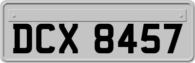 DCX8457