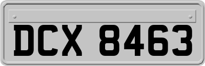 DCX8463
