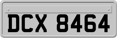 DCX8464