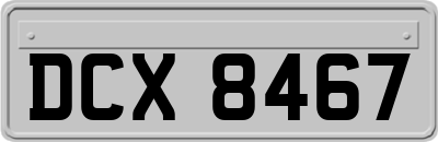 DCX8467