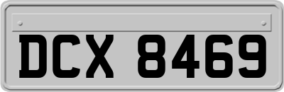 DCX8469