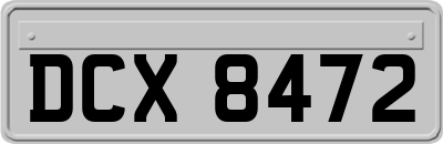 DCX8472