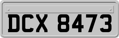 DCX8473