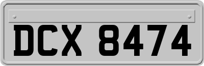 DCX8474