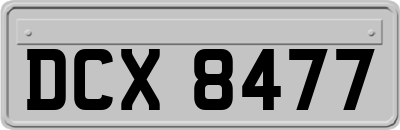 DCX8477