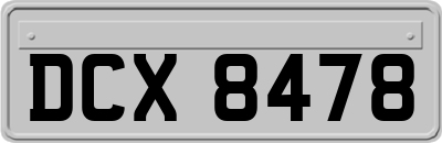 DCX8478