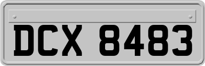 DCX8483