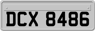DCX8486