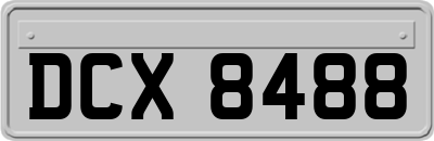 DCX8488