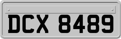 DCX8489