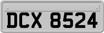 DCX8524