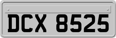 DCX8525