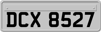 DCX8527