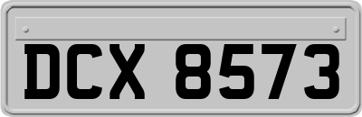 DCX8573