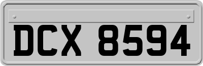 DCX8594