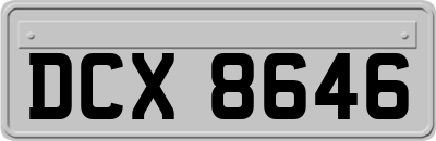 DCX8646