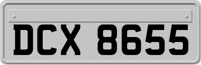 DCX8655